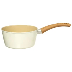 Cacerola HARMONY 16cm