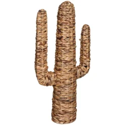 Cactus decorativo HACI 75cm
