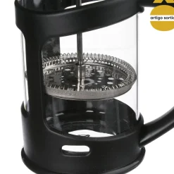 Cafetera De Émbolo Surtida 800Ml