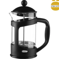 Cafetera De Émbolo Surtida 800Ml