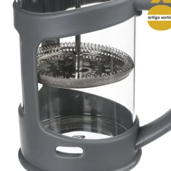 Cafetera De Émbolo Surtida 800Ml