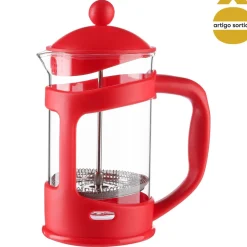 Cafetera De Émbolo Surtida 800Ml