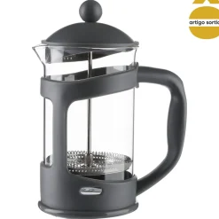 Cafetera De Émbolo Surtida 800Ml