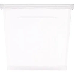 Caja De Almacenaje Alta Clip Box 3L
