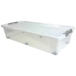 Caja de almacenaje CLIPBOX