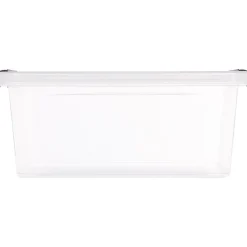 Caja De Almacenaje Clip Box 4.5L