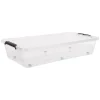 Caja de almacenaje CLIP 50L