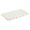 Caja De Almacenaje Ferme Bouclet Blanca