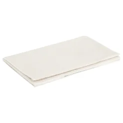 Caja De Almacenaje Ferme Bouclet Blanca