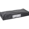 Caja De Almacenaje Five Tam. S