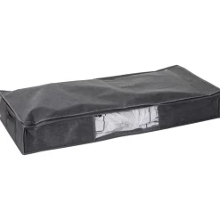Caja De Almacenaje Five Tam. S