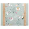 Caja de almacenaje FORET ENCHANTEE