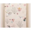 Caja de almacenaje FORET ENCHANTEE