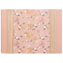 Caja de almacenaje FORET ENCHANTEE