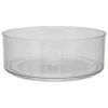 Caja de almacenaje giratoria para frigorífico SMAR