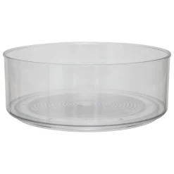 Caja de almacenaje giratoria para frigorífico SMAR
