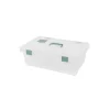 Caja de almacenaje HOMO 30L