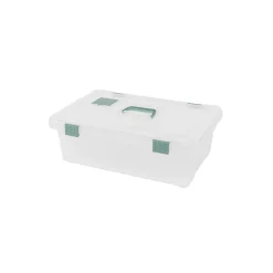 Caja de almacenaje HOMO 30L