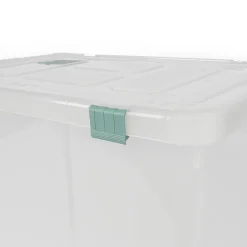 Caja de almacenaje HOMO 150L