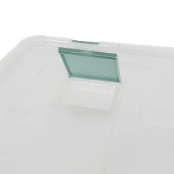 Caja de almacenaje HOMO 150L