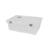 Caja De Almacenaje Homo 70L