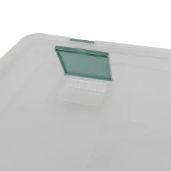 Caja de almacenaje HOMO 110L