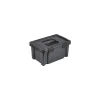 Caja de almacenaje 5L