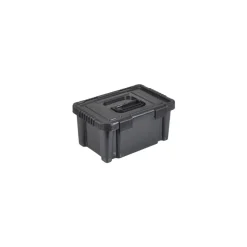 Caja de almacenaje 5L