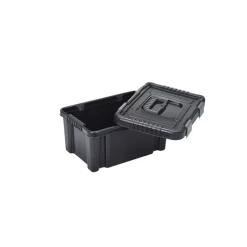 Caja de almacenaje 5L