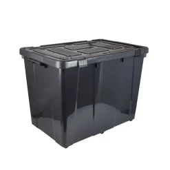 Caja de almacenaje 150L