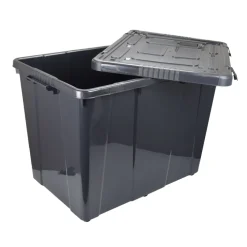 Caja de almacenaje 150L
