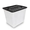 Caja De Almacenaje 110L