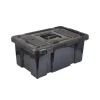 Caja de almacenaje 40L