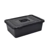 Caja de almacenaje 20L