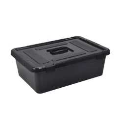 Caja de almacenaje 20L