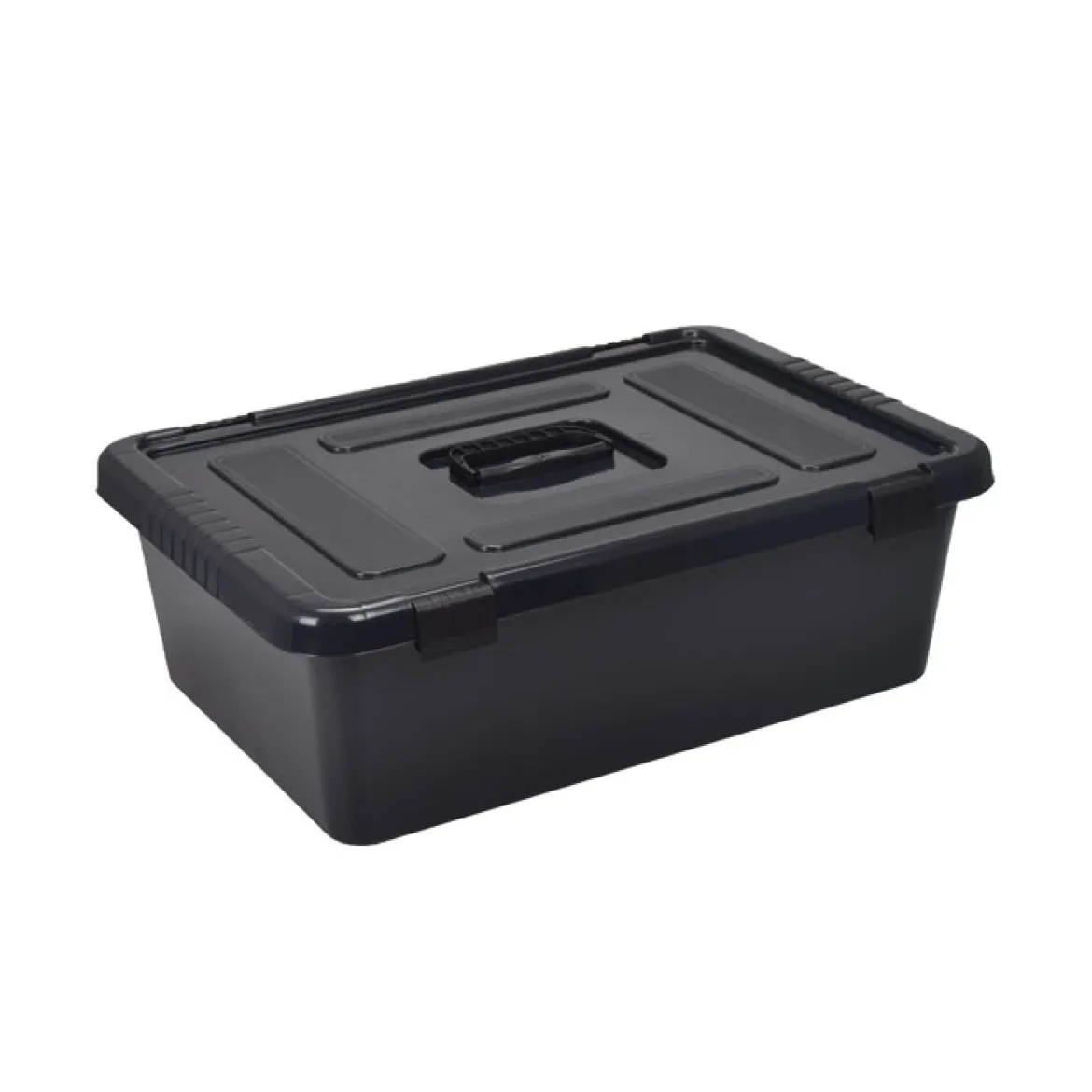 Caja de almacenaje 20L