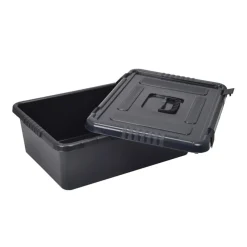 Caja de almacenaje 20L