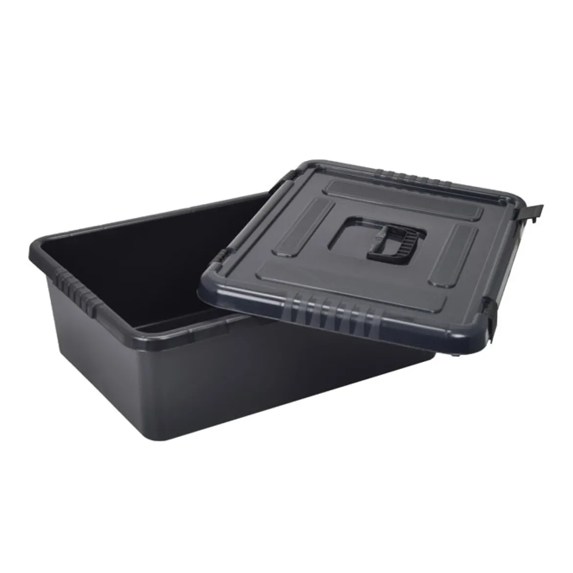 Caja de almacenaje 20L