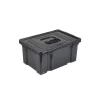 Caja De Almacenaje 14L