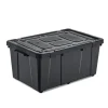 Caja de almacenaje 110L