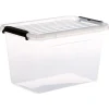 Caja De Almacenaje 6.5L Clip Box