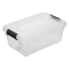 Caja De Almacenaje 4L Solutions