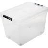 Caja De Almacenaje 100L Solutions