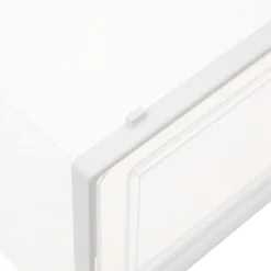 Caja De Almacenaje L Stak Para Zapatos