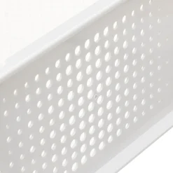 Caja De Almacenaje L Stak Para Zapatos