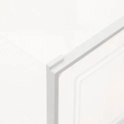 Caja De Almacenaje M Stak Para Zapatos