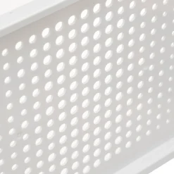 Caja De Almacenaje M Stak Para Zapatos