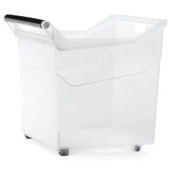 Caja De Almacenaje Nuk 38x38x38Cm