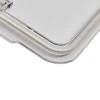 Caja de almacenaje para nevera PET STREAKS