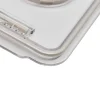 Caja de almacenaje para nevera PET STREAKS